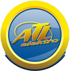 ATL Elektro